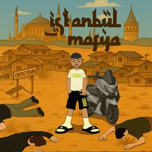 İstanbul Mafya