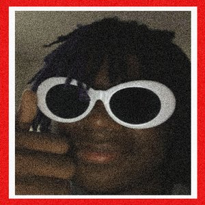 Avatar for notXxXayne
