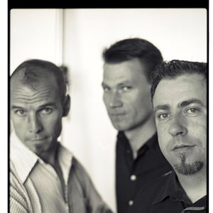 Avatar for Ensemble Du Verre