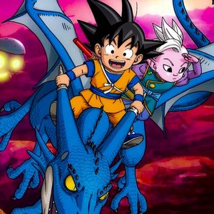 Avatar for Samurosauro