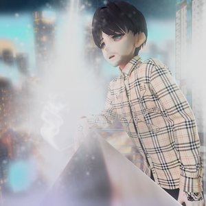Avatar for ccareful