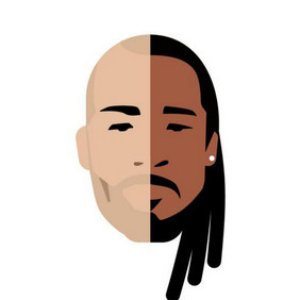 Avatar for Rockett & Dubbs