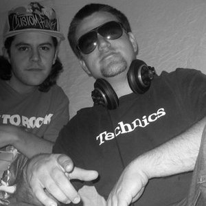 Avatar for Jabrjaw & DJ Dee Dubbs