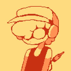 Avatar for SomeBoyWhoMusics