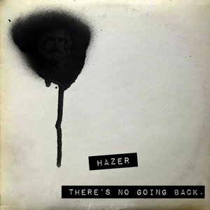 There's No Going Back