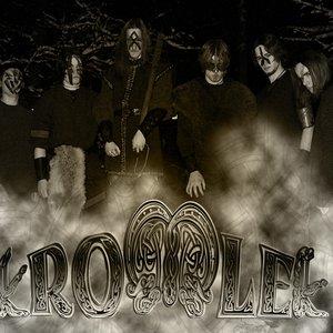 Avatar for Kromlek