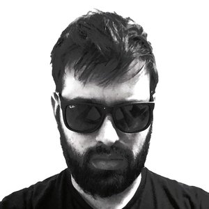 Avatar for SOJ