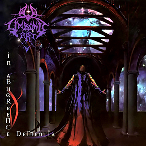 In Abhorrence Dementia by Limbonic Art