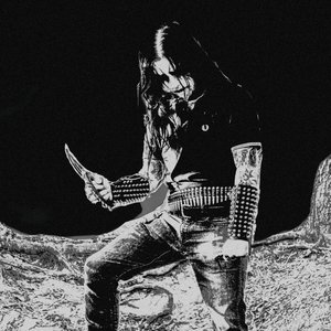Avatar for Amargor