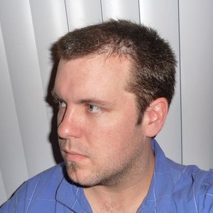 Avatar for sea.envy