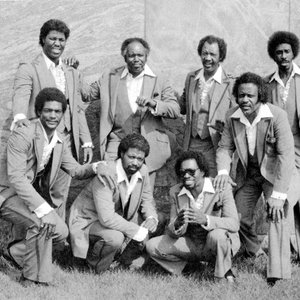 Avatar für Gospel Soul Revivals