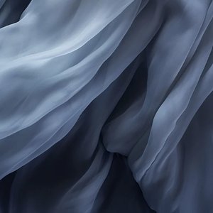 Meadows - EP
