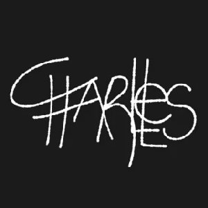 Avatar for Charlles