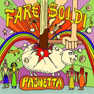 PAGHETTA