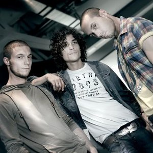 Avatar for Studio 3