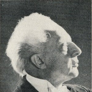 Avatar for Léopold Stokowski