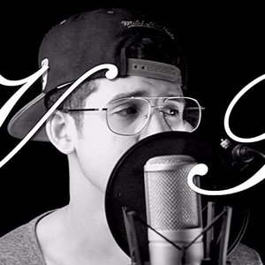 Avatar for Vic Rose