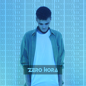 Zero Hora by Lipe Dias