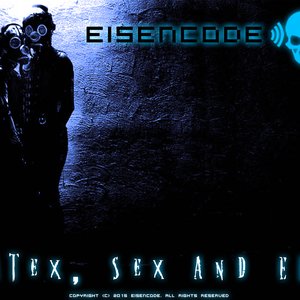 Latex, Sex and EBM