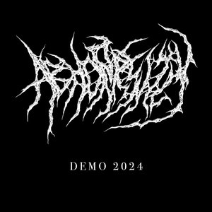 Demo 2024