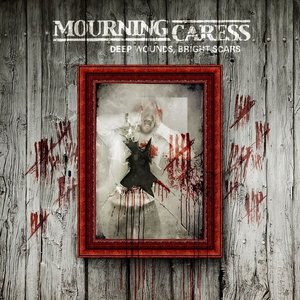 Deep Wounds, Bright Scars