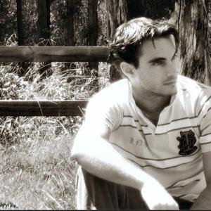 Avatar for Gary Afterlife