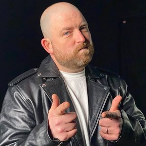 Avatar for Raf Rundell