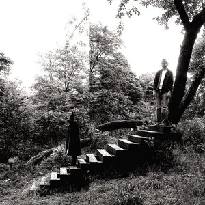 Timber Timbre (Deluxe)