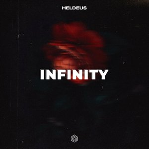 Infinity - Single