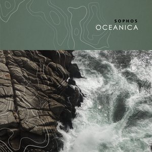 OCEANICA