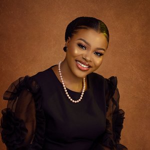 Avatar for Sunmisola Agbebi
