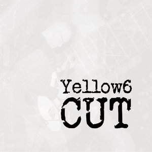 Cut