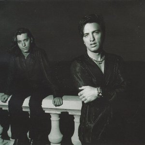 Avatar for The Warren Brothers