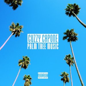 Palm Tree Music