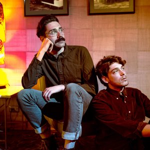 Remo Drive için avatar