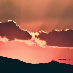 Reverberations