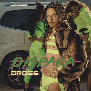 Dispara