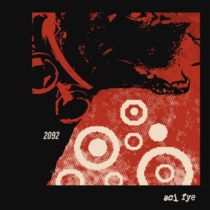 2092
