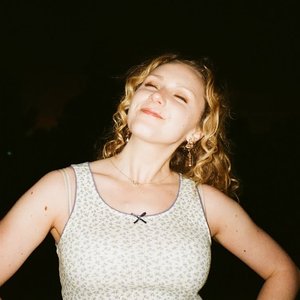 Avatar for Emily James