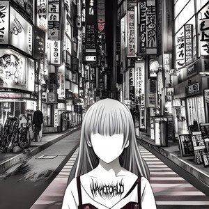 Misfortune Realign