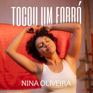 Tocou um Forró