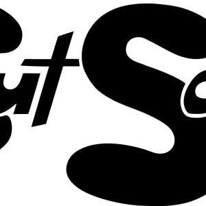 Avatar for Gut Soup