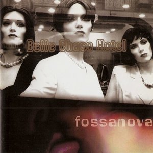Fossanova