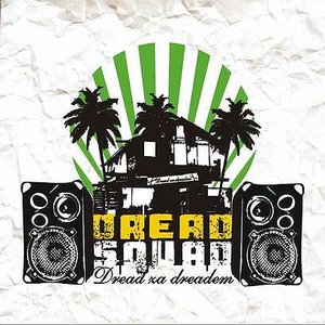 Dread Za Dreadem