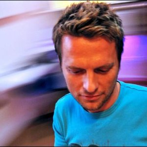 Avatar for Greg Stainer