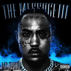 The Message III