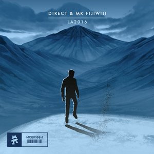 La2016 - Single