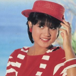 松居直美 のアルバムとディスコグラフィー | Last.fm