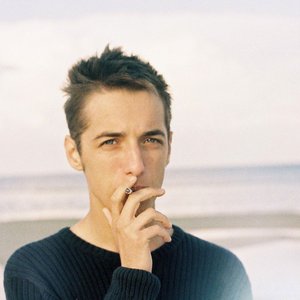 Avatar for Мори