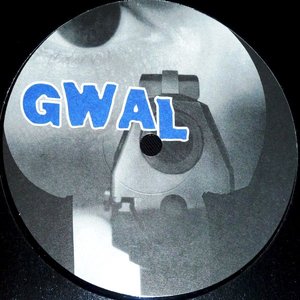 Avatar for Gwal